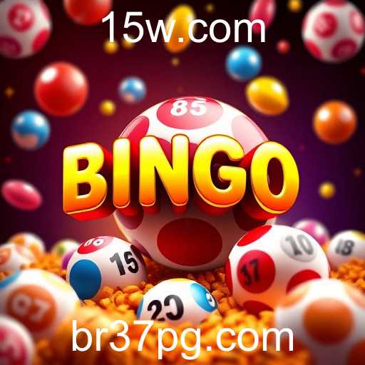 Bingo online