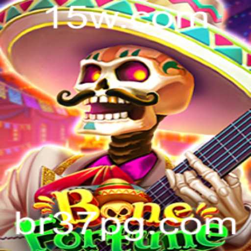 BoneFortune: Descubra o Jogo que Está Conquistando o Mundo com sua Emoção e Estratégia