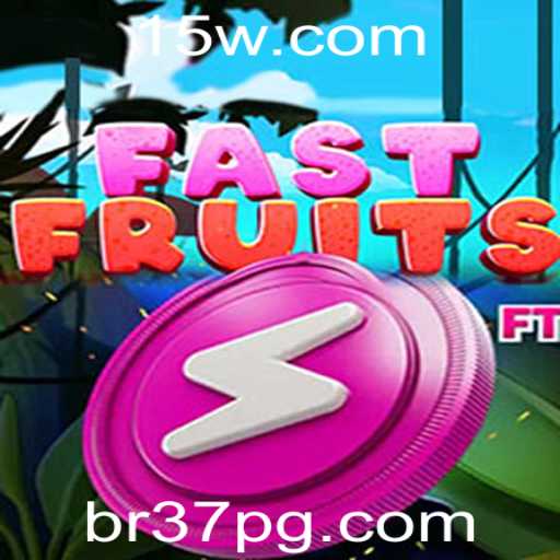 Explorando o Mundo do Jogo FastFruits: Diversão e Estratégia