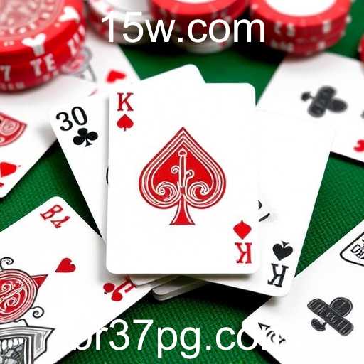 Jogos de cartas