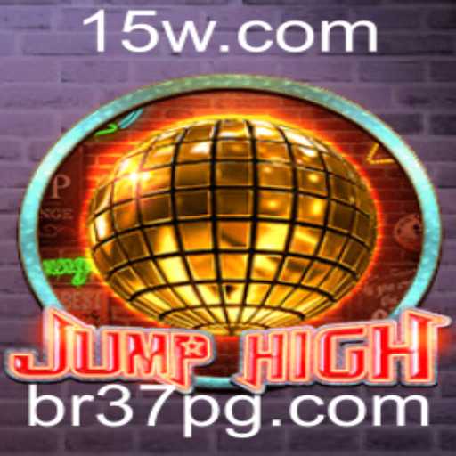 Explorando JumpHigh: O Jogo de Plataforma que Define Novas Alturas