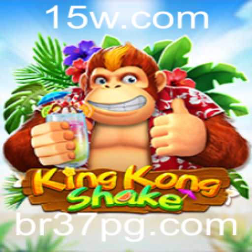 Descubra o Fascinante Mundo de KingKongShake: Um Jogo Inovador