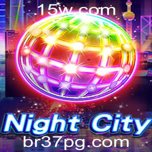 Explorando os Segredos de NightCity: Uma Aventura Digital Imperdível