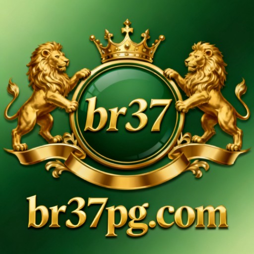 br37