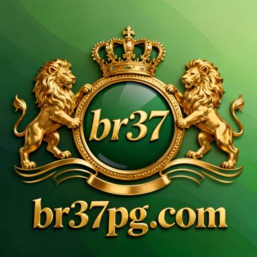 br37